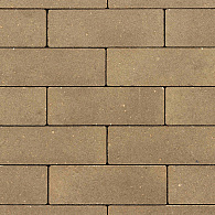 GeoRetron Privato 20x5x6 cm Rosendael
