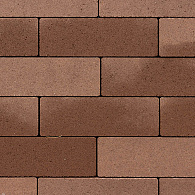 GeoRetron Privato 21x7x6 cm Loevestein