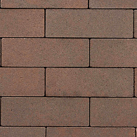 GeoRetron Privato 21x7x6 cm Salentein