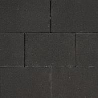 Vialetta 30x20x6 cm