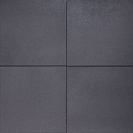GeoCorso Brezza 60x60x4 cm Taormina