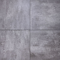 GeoCorso Brezza 60x60x4 cm Pescara