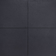 GeoCorso Brezza 60x60x4 cm Catania