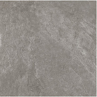 GeoCeramica 80x40x4 Ipanema Stormy Grey