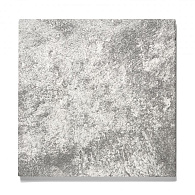 GeoProArte Tundra 60x60x4 Arctic Ice