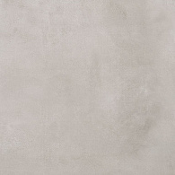 GeoCeramica® 60x60x4 QUAD COOL BEACH