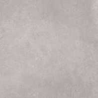 GeoCeramica 80x80x4 cm Framew-Conc. Dust