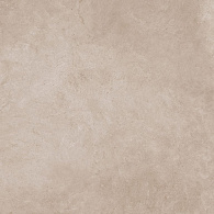 GeoCeramica 80x80x4 cm Framew-Conc. Taupe