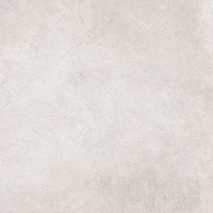 GeoCeramica 80x80x4 cm Framew-Conc. Grey