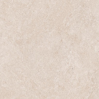 GeoCeramica 80x80x4 cm Framew-Stone Beige