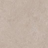 GeoCeramica 80x80x4 cm Framew-Stone Taupe