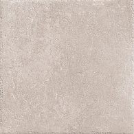GeoCeramica 80x80x4 cm Imperial Beige
