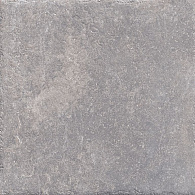 GeoCeramica 80x80x4 cm Imperial Light Grey