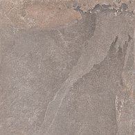 GeoCeramica 80x80x4 cm Heritage Beige