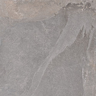 GeoCeramica 80x80x4 cm Heritage Mid. Grey