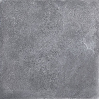 GeoCeramica 100x100x4 cm Mundo Antra