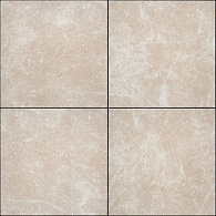 GeoProArte Null 60x60x4 Grand Palace Cream