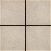 GeoCorso 80x80x4 cm Rimini