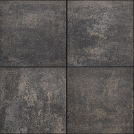 Trippel T 60x30x4 Kova Nuance