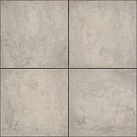 Trippel T 80x80x4 cm Beige Nuance