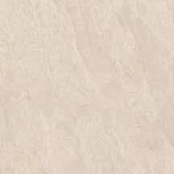 Deepstone 100x100x2 cm Sand