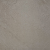 Triagres 3.0 Ocean  Rock 90x90x3