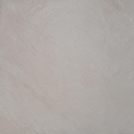 Triagres 3.0 Ocean  Wind 60x60x3