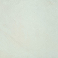 Triagres 3.0 Ocean Sand 60x60x3