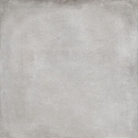 Triagres 3.0 90x90x3 Craft Sand