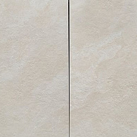 Baltica 60x60x2 Creme BT02