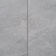 Baltica 60x60x2 Nuit BT04