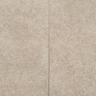 Levante 60x60x2 Sunset LN03