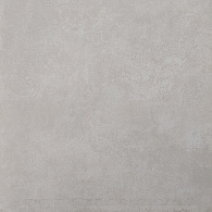 GeoCeramica 80x80x4 cm Evoque Tobacco