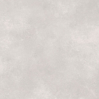 GeoCeramica 100x100x4 cm Manhattan Natural Mate