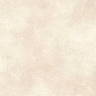 GeoCeramica 100x100x4 cm Manhattan Sand Mate