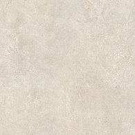GeoCeramica 75x75x4