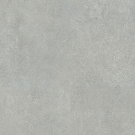 GeoCeramica 100x100x4 cm Veneto Dust