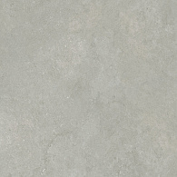 GeoCeramica 75x75x4 cm Veneto Taupe