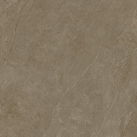 GeoCeramica 80x80x4 cm Ipanema Curly Wave