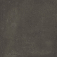 GeoCeramica 80x80x4 cm Quad Moscato