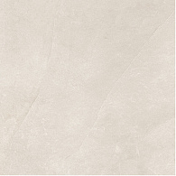 GeoCeramica 80x40x4 Ipanema Sandy Beach
