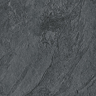 GeoCeramica 75x75x4 cm Aura Antraciet
