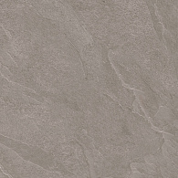 GeoCeramica 75x75x4 cm Aura Ash