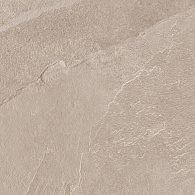 GeoCeramica 75x75x4 cm Aura Sand