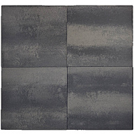 TerraTops 60x60x4,7