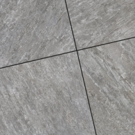 KERAM. MESSINA GRIGIO DUE 40x80x2cm