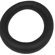 Verloop Ringrubber ACO 110x75/80