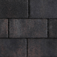 Geoklinker Plus 21x10,5x8 cm Venice