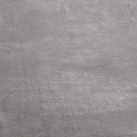 GeoCeramica Entrée