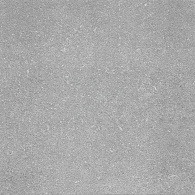GeoCeramica 60x60x4 cm BB stone  LightGrey